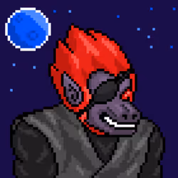 2076