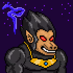 2051