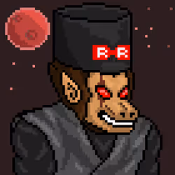 2052