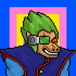 1215