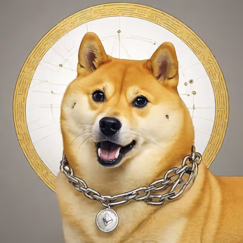 Dogs 443
