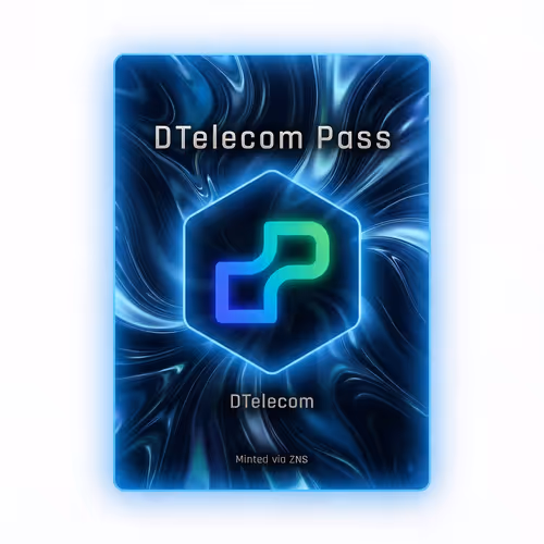 DTelecom Airdrop Tasks | dRTC on Solana & Peaq
