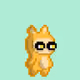 [LEGENDARY] Chumlins #3