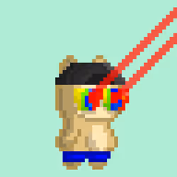 Item Media