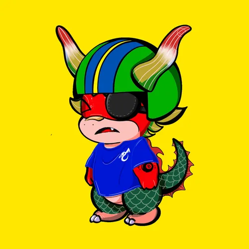 Item #1308 Media