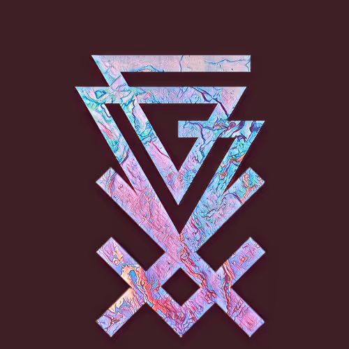 Sigils 2