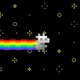 NYAN SLASH DOG