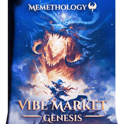 Memethology - VM3 #797