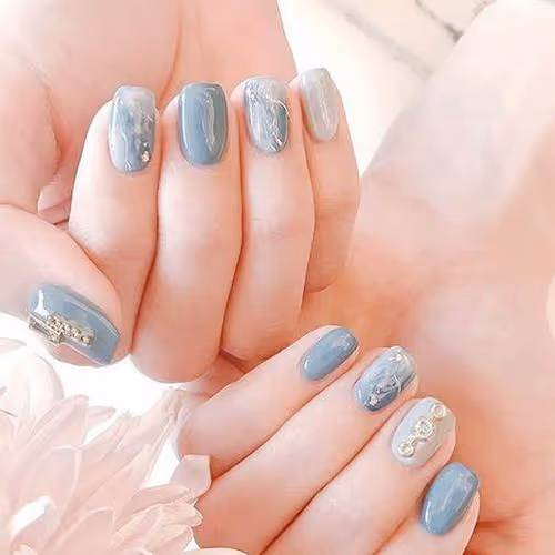 Item Media Placeholder