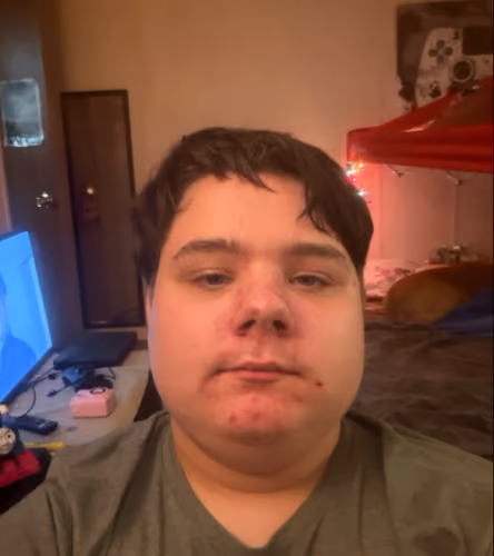 JiggTwinz