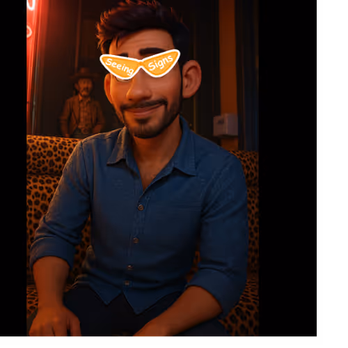 Signofortune - Member