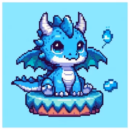 Base Monstersrawr
