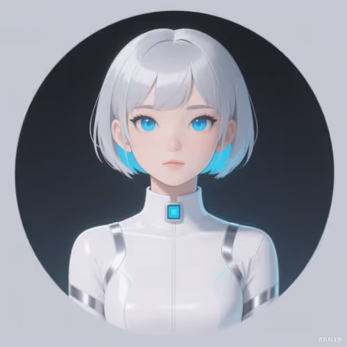 Future Leaders Club - Member