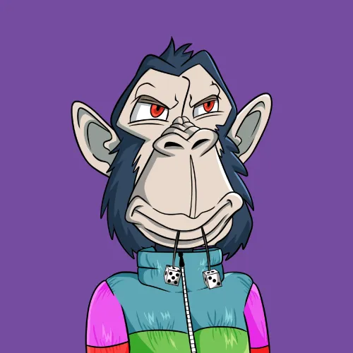 APE