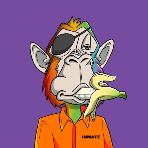 APE