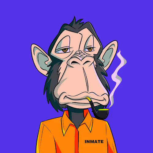 APE