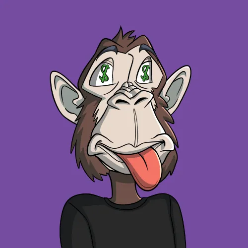 APE