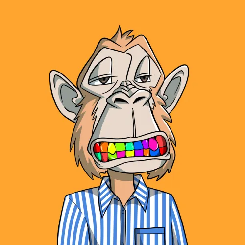 APE