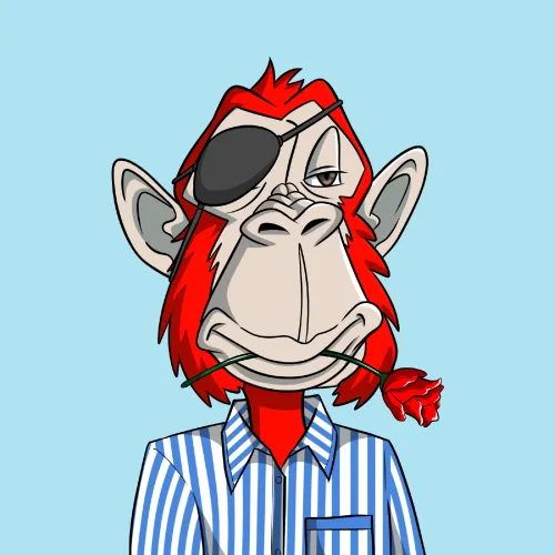 APE