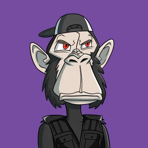 Ape