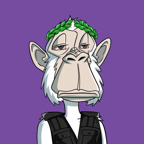 APE