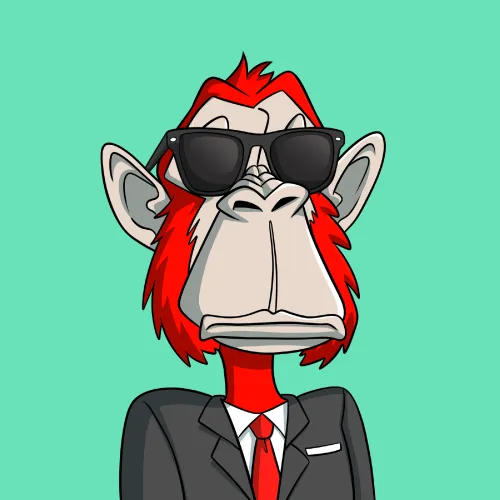 Ape