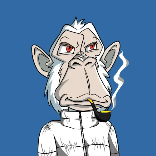 Ape