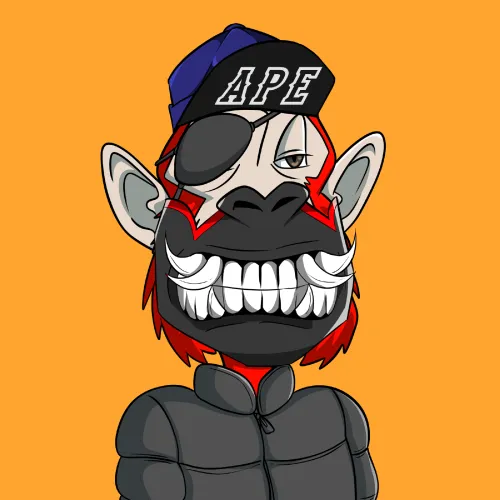 APE