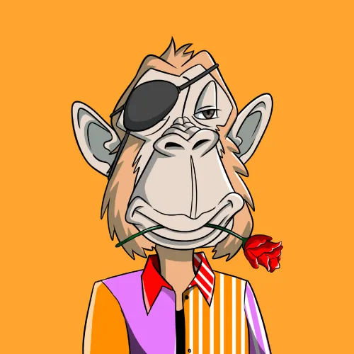 APE