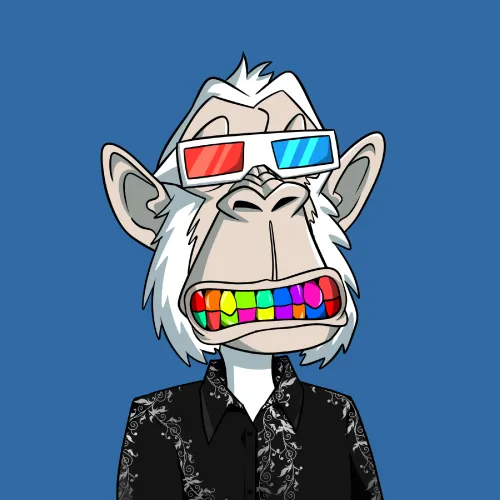 Ape