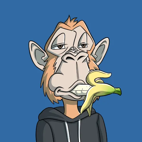 APE