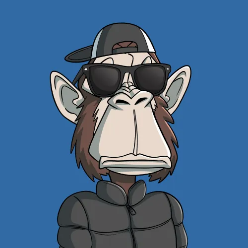 APE