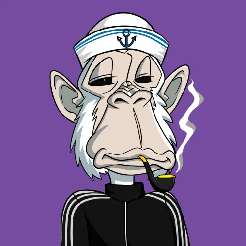Ape