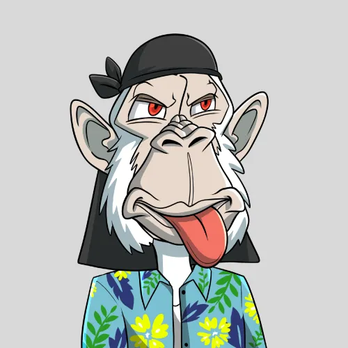 Ape