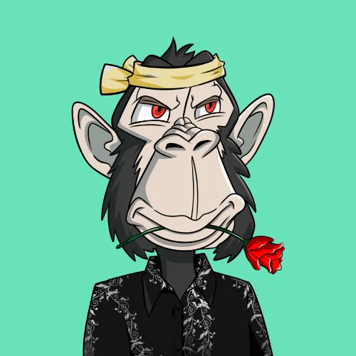 APE
