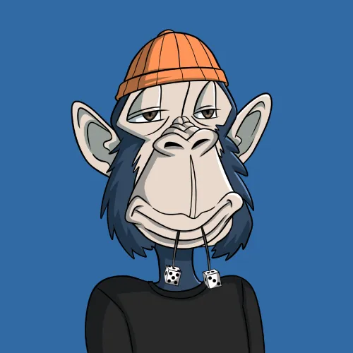 APE