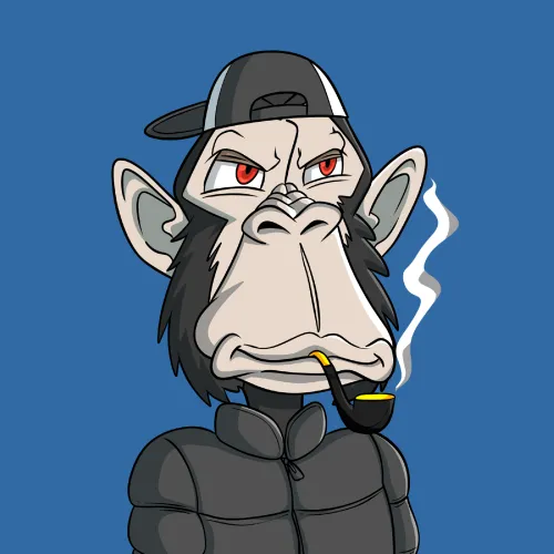 Ape