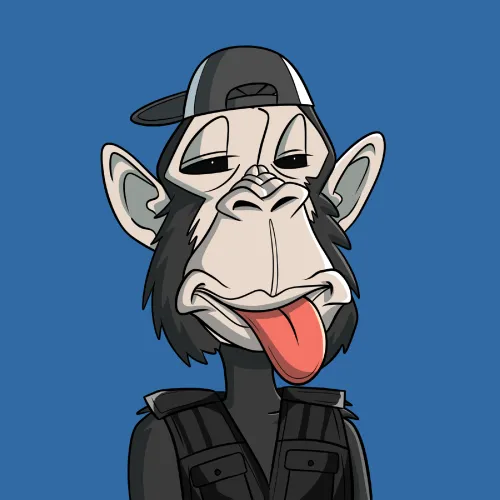 Ape