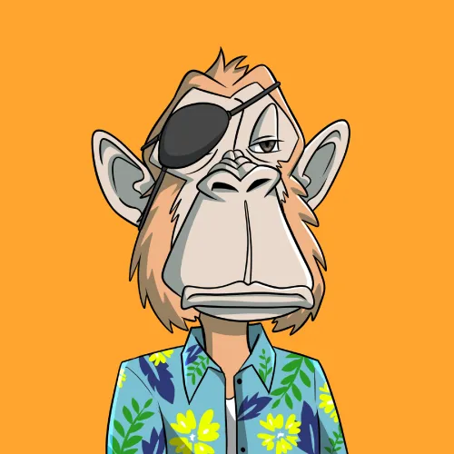 Ape