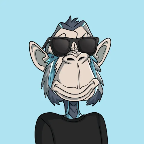 Ape