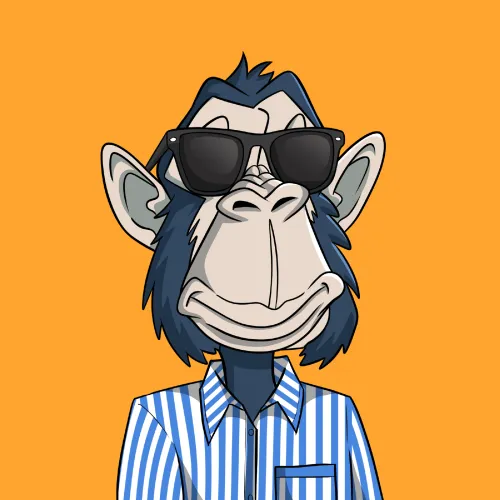 APE
