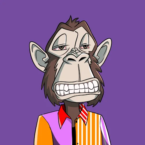 Ape