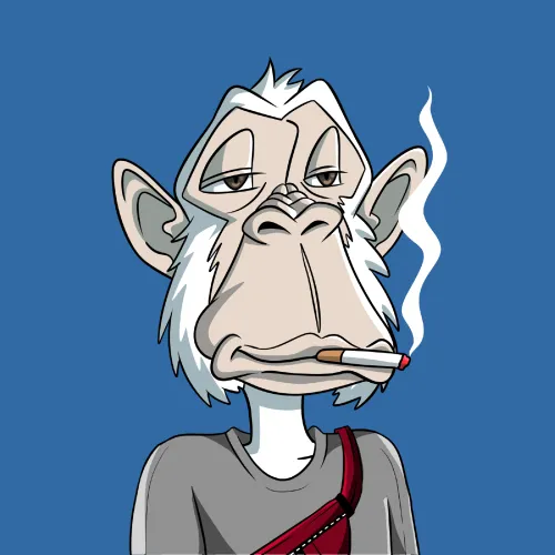 APE