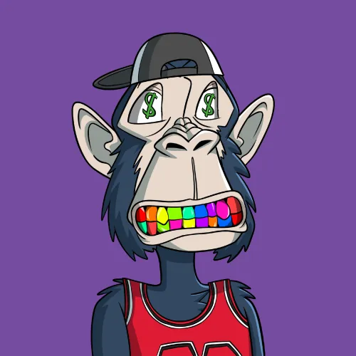 Ape