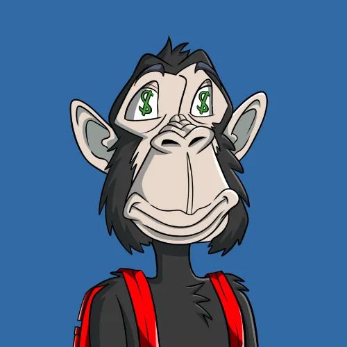 Ape