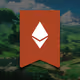 Ether Guild Volunteer