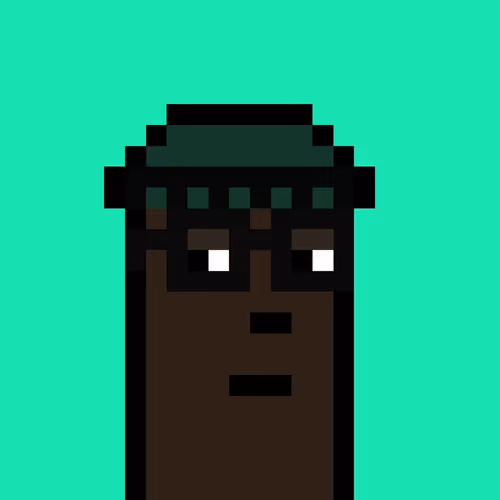 sicksidelocos/member