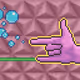 60