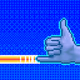 539