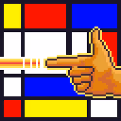 526